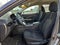 2024 Nissan Sentra SV CVT
