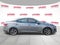2024 Nissan Sentra SV CVT