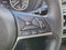 2024 Nissan Sentra SV CVT