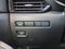 2024 Nissan Sentra SV CVT