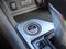 2024 Nissan Sentra SV CVT