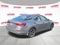 2024 Nissan Sentra SV CVT
