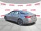 2024 Nissan Sentra SV CVT