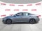 2024 Nissan Sentra SV CVT