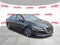 2023 Nissan Sentra SV CVT