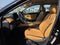 2023 Nissan Sentra SV CVT