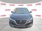 2023 Nissan Sentra SV CVT