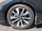 2023 Nissan Sentra SV CVT