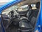 2024 Nissan Versa S CVT