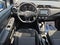 2024 Nissan Versa S CVT