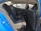 2024 Nissan Versa S CVT