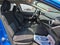 2024 Nissan Versa S CVT