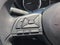 2024 Nissan Versa S CVT
