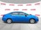 2024 Nissan Versa S CVT