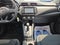 2024 Nissan Versa S CVT