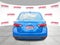 2024 Nissan Versa S CVT