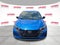 2024 Nissan Versa S CVT