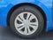 2024 Nissan Versa S CVT