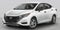 2024 Nissan Versa S CVT