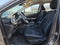 2024 Nissan Versa SV CVT