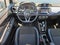 2024 Nissan Versa SV CVT