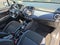 2024 Nissan Versa SV CVT