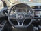 2024 Nissan Versa SV CVT