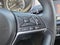 2024 Nissan Versa SV CVT