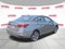 2024 Nissan Versa SV CVT