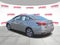 2024 Nissan Versa SV CVT