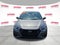 2024 Nissan Versa SV CVT