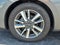 2024 Nissan Versa SV CVT