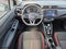 2024 Nissan Versa SR CVT