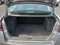 2024 Nissan Versa SR CVT