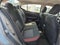 2024 Nissan Versa SR CVT