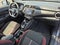 2024 Nissan Versa SR CVT