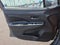 2024 Nissan Versa SR CVT