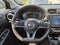2024 Nissan Versa SR CVT