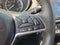 2024 Nissan Versa SR CVT