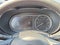 2024 Nissan Versa SR CVT
