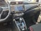 2024 Nissan Versa SR CVT
