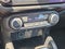 2024 Nissan Versa SR CVT