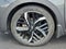2024 Nissan Versa SR CVT