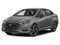 2024 Nissan Versa SR CVT