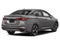 2024 Nissan Versa SR CVT