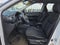 2023 Nissan Kicks S FWD