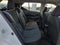 2023 Nissan Kicks S FWD
