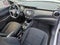 2023 Nissan Kicks S FWD