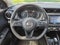 2023 Nissan Kicks S FWD