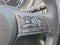 2023 Nissan Kicks S FWD